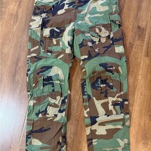 Emerson Gear G3 Combat Pants